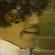 Illustration for article titled In 1985, everyone in Washington D.C. wanted to be a Prince impersonator